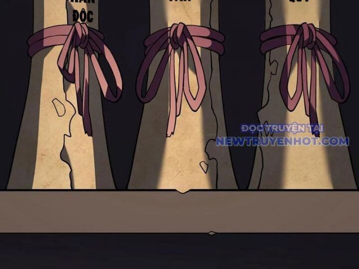 Mệnh Luân Chi Chủ! Khi Dị Biến Giáng Lâm Nhân Gian! Chap 90 - Next Chap 91