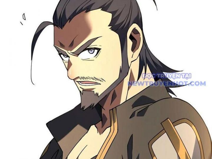 Mệnh Luân Chi Chủ! Khi Dị Biến Giáng Lâm Nhân Gian! Chap 90 - Next Chap 91