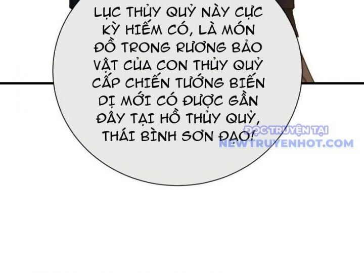 Mệnh Luân Chi Chủ! Khi Dị Biến Giáng Lâm Nhân Gian! Chap 90 - Next Chap 91