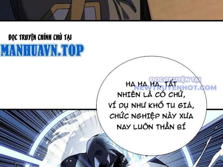 Mệnh Luân Chi Chủ! Khi Dị Biến Giáng Lâm Nhân Gian! Chap 90 - Next Chap 91