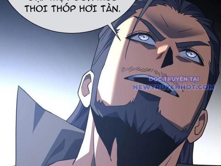 Mệnh Luân Chi Chủ! Khi Dị Biến Giáng Lâm Nhân Gian! Chap 90 - Next Chap 91