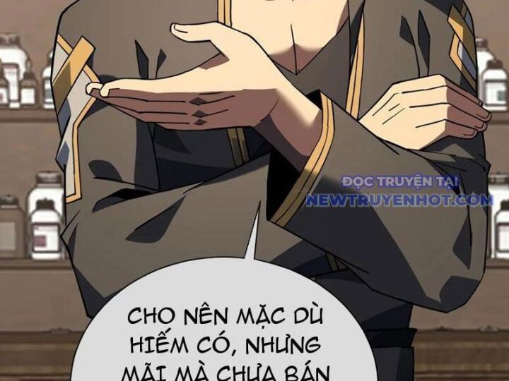 Mệnh Luân Chi Chủ! Khi Dị Biến Giáng Lâm Nhân Gian! Chap 90 - Next Chap 91
