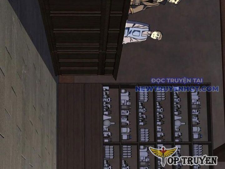Mệnh Luân Chi Chủ! Khi Dị Biến Giáng Lâm Nhân Gian! Chap 90 - Next Chap 91