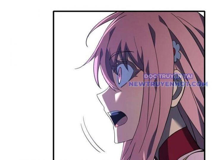 Mệnh Luân Chi Chủ! Khi Dị Biến Giáng Lâm Nhân Gian! Chap 90 - Next Chap 91