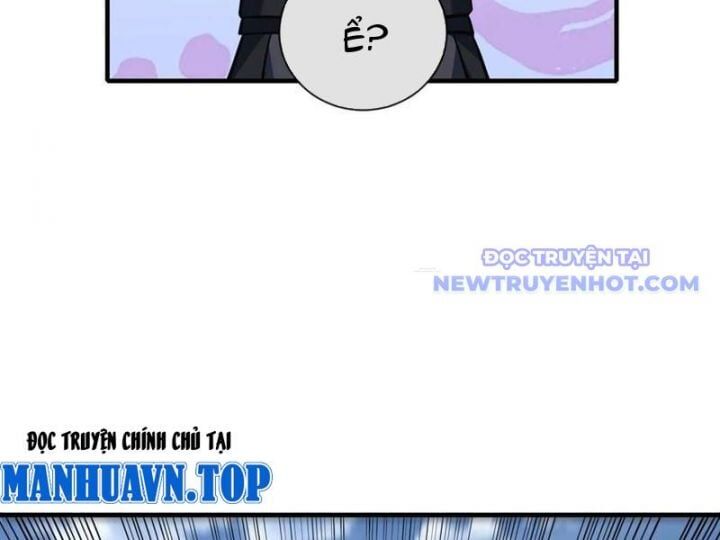 Mệnh Luân Chi Chủ! Khi Dị Biến Giáng Lâm Nhân Gian! Chap 90 - Next Chap 91