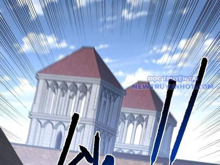 Mệnh Luân Chi Chủ! Khi Dị Biến Giáng Lâm Nhân Gian! Chap 90 - Next Chap 91