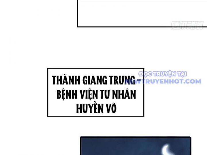 Mệnh Luân Chi Chủ! Khi Dị Biến Giáng Lâm Nhân Gian! Chap 90 - Next Chap 91