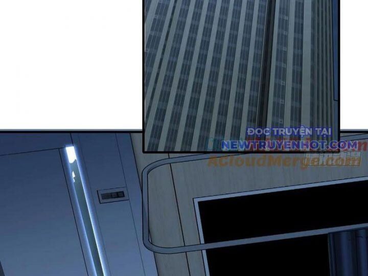 Mệnh Luân Chi Chủ! Khi Dị Biến Giáng Lâm Nhân Gian! Chap 90 - Next Chap 91