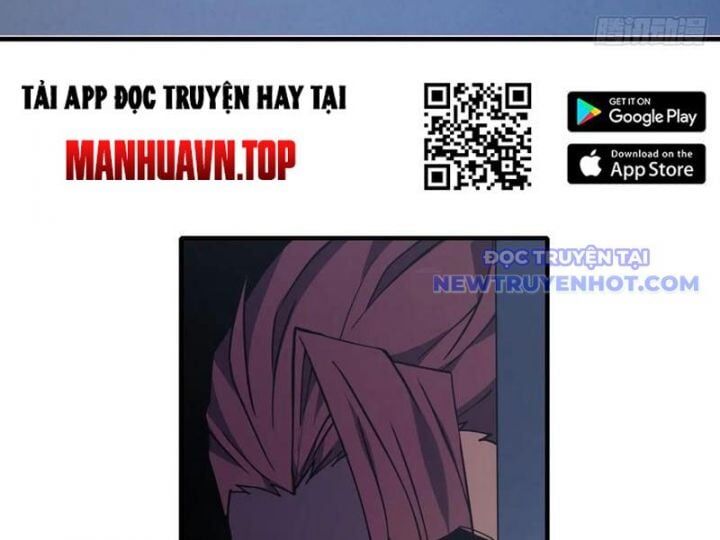 Mệnh Luân Chi Chủ! Khi Dị Biến Giáng Lâm Nhân Gian! Chap 90 - Next Chap 91
