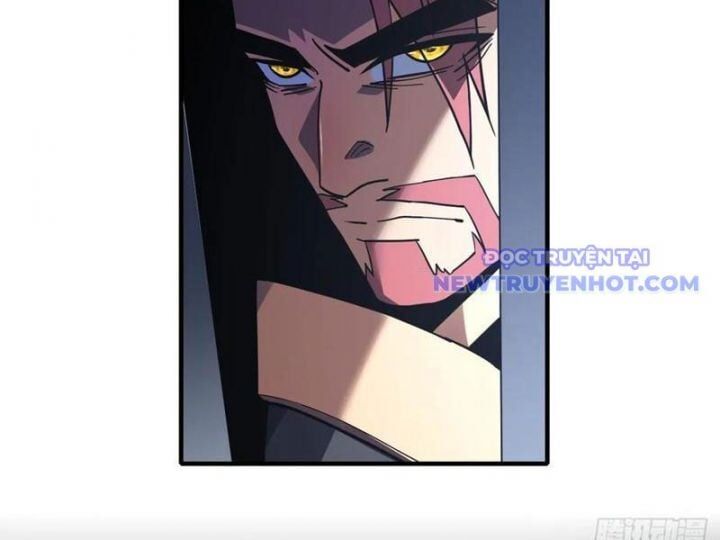 Mệnh Luân Chi Chủ! Khi Dị Biến Giáng Lâm Nhân Gian! Chap 90 - Next Chap 91