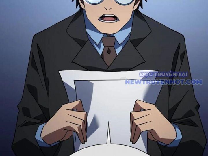 Mệnh Luân Chi Chủ! Khi Dị Biến Giáng Lâm Nhân Gian! Chap 90 - Next Chap 91