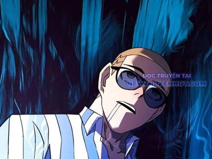 Mệnh Luân Chi Chủ! Khi Dị Biến Giáng Lâm Nhân Gian! Chap 90 - Next Chap 91