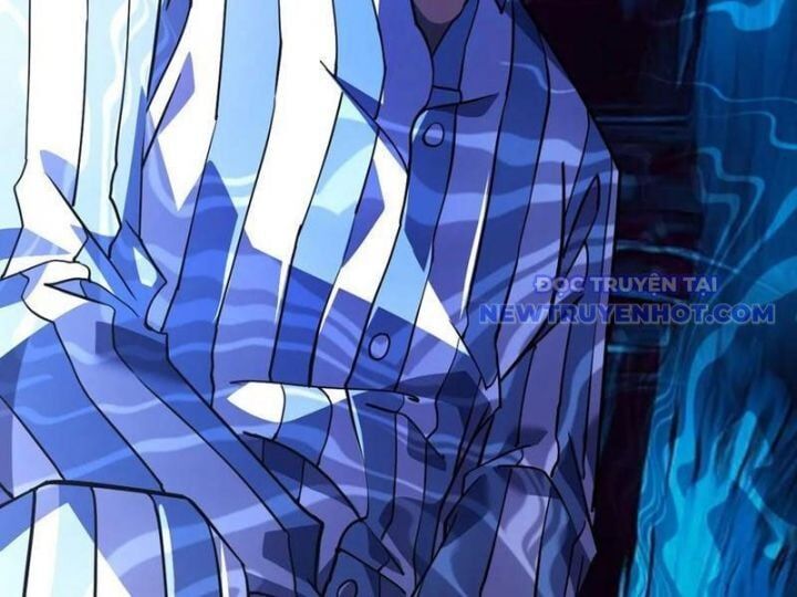Mệnh Luân Chi Chủ! Khi Dị Biến Giáng Lâm Nhân Gian! Chap 90 - Next Chap 91