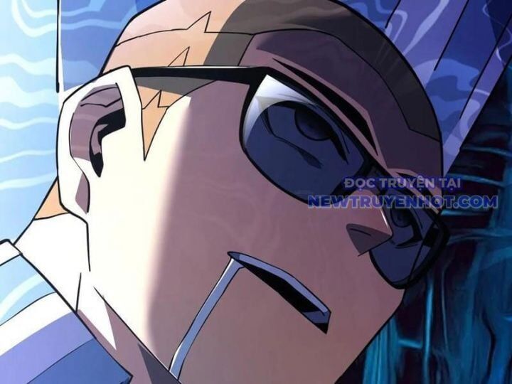 Mệnh Luân Chi Chủ! Khi Dị Biến Giáng Lâm Nhân Gian! Chap 90 - Next Chap 91