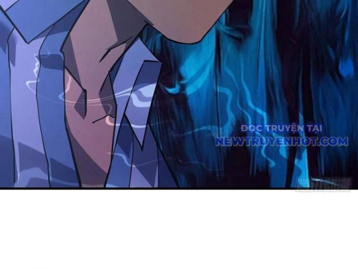 Mệnh Luân Chi Chủ! Khi Dị Biến Giáng Lâm Nhân Gian! Chap 90 - Next Chap 91