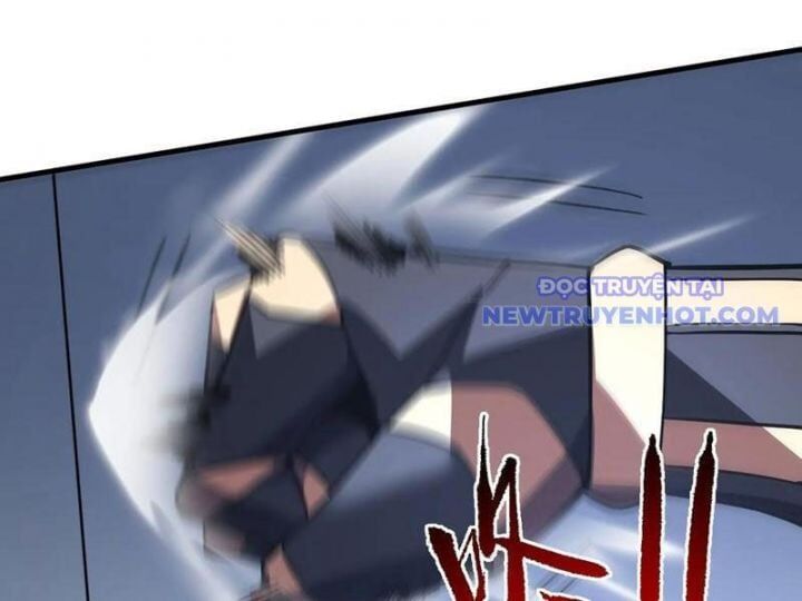 Mệnh Luân Chi Chủ! Khi Dị Biến Giáng Lâm Nhân Gian! Chap 90 - Next Chap 91