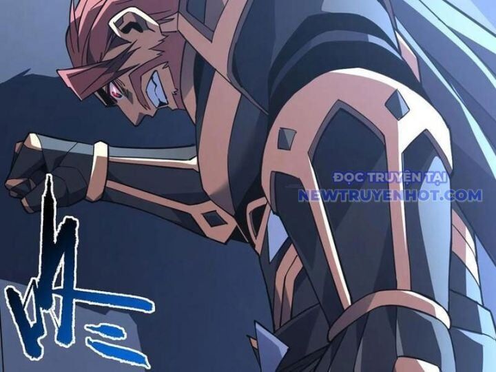 Mệnh Luân Chi Chủ! Khi Dị Biến Giáng Lâm Nhân Gian! Chap 90 - Next Chap 91