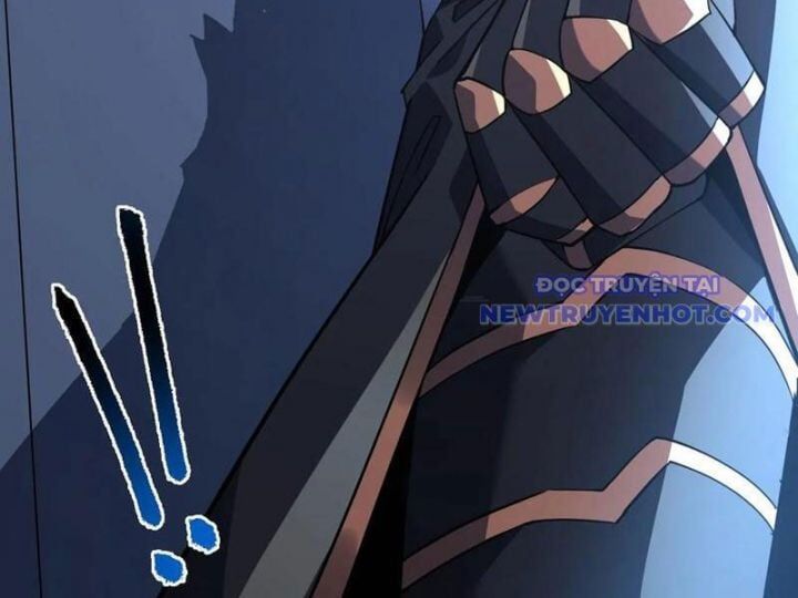 Mệnh Luân Chi Chủ! Khi Dị Biến Giáng Lâm Nhân Gian! Chap 90 - Next Chap 91