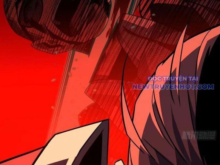 Mệnh Luân Chi Chủ! Khi Dị Biến Giáng Lâm Nhân Gian! Chap 90 - Next Chap 91