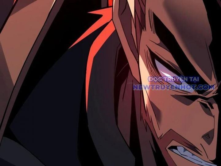 Mệnh Luân Chi Chủ! Khi Dị Biến Giáng Lâm Nhân Gian! Chap 90 - Next Chap 91