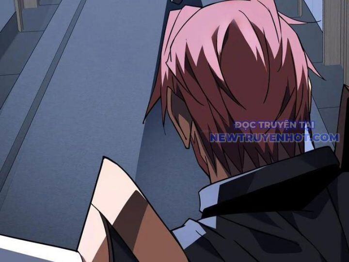Mệnh Luân Chi Chủ! Khi Dị Biến Giáng Lâm Nhân Gian! Chap 90 - Next Chap 91