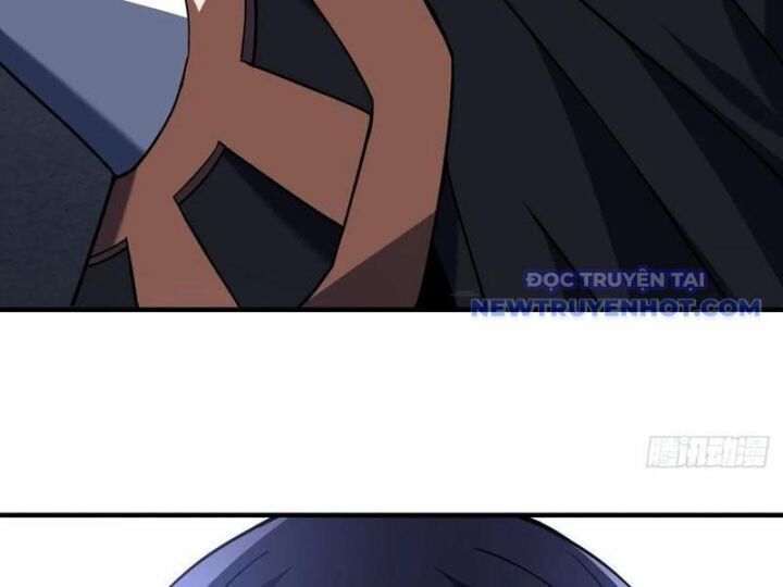 Mệnh Luân Chi Chủ! Khi Dị Biến Giáng Lâm Nhân Gian! Chap 90 - Next Chap 91