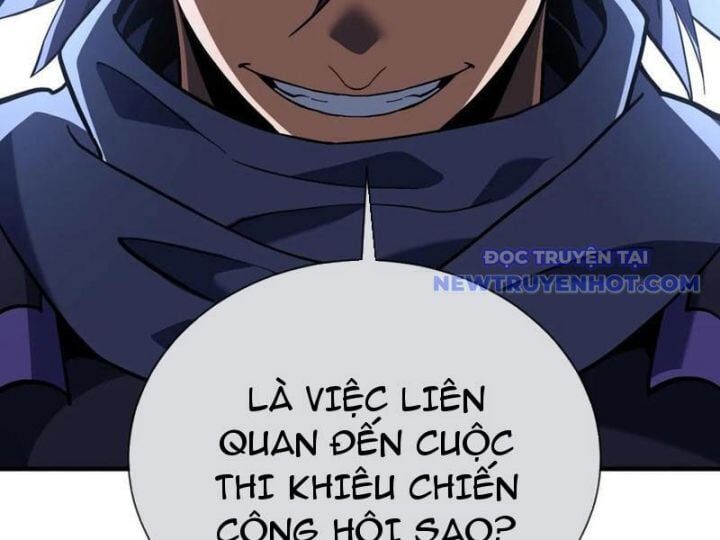 Mệnh Luân Chi Chủ! Khi Dị Biến Giáng Lâm Nhân Gian! Chap 90 - Next Chap 91