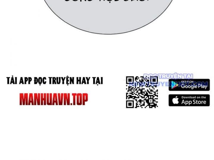 Mệnh Luân Chi Chủ! Khi Dị Biến Giáng Lâm Nhân Gian! Chap 90 - Next Chap 91