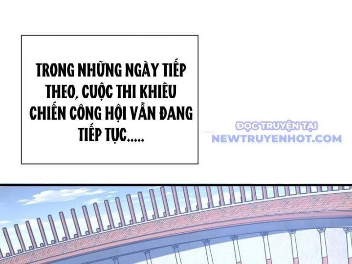 Mệnh Luân Chi Chủ! Khi Dị Biến Giáng Lâm Nhân Gian! Chap 90 - Next Chap 91
