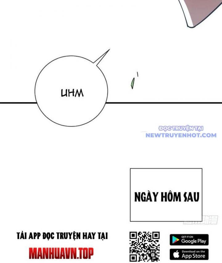 Mệnh Luân Chi Chủ! Khi Dị Biến Giáng Lâm Nhân Gian! Chap 91 - Next Chap 92