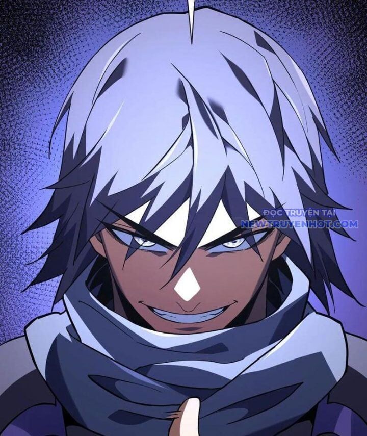 Mệnh Luân Chi Chủ! Khi Dị Biến Giáng Lâm Nhân Gian! Chap 91 - Next Chap 92