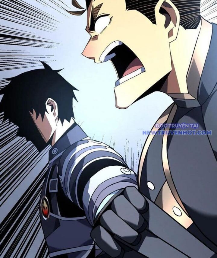 Mệnh Luân Chi Chủ! Khi Dị Biến Giáng Lâm Nhân Gian! Chap 91 - Next Chap 92