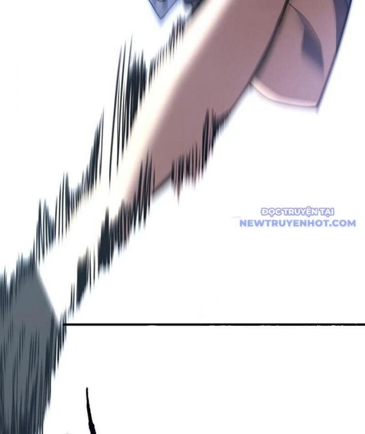 Mệnh Luân Chi Chủ! Khi Dị Biến Giáng Lâm Nhân Gian! Chap 91 - Next Chap 92