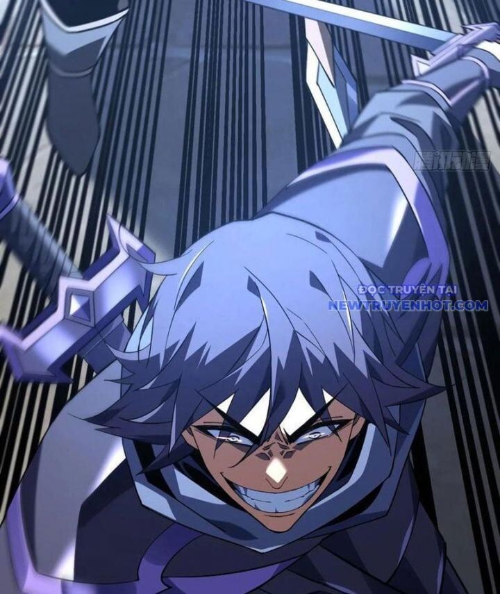 Mệnh Luân Chi Chủ! Khi Dị Biến Giáng Lâm Nhân Gian! Chap 91 - Next Chap 92