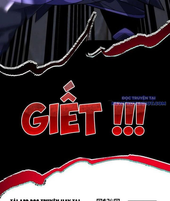 Mệnh Luân Chi Chủ! Khi Dị Biến Giáng Lâm Nhân Gian! Chap 91 - Next Chap 92