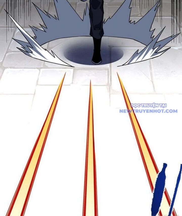 Mệnh Luân Chi Chủ! Khi Dị Biến Giáng Lâm Nhân Gian! Chap 91 - Next Chap 92