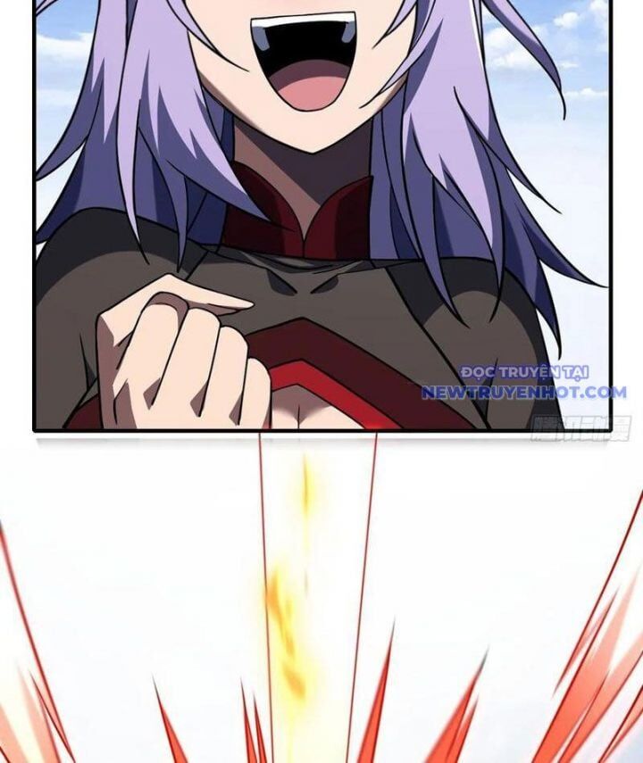 Mệnh Luân Chi Chủ! Khi Dị Biến Giáng Lâm Nhân Gian! Chap 91 - Next Chap 92