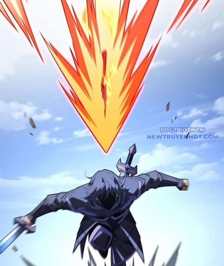 Mệnh Luân Chi Chủ! Khi Dị Biến Giáng Lâm Nhân Gian! Chap 91 - Next Chap 92