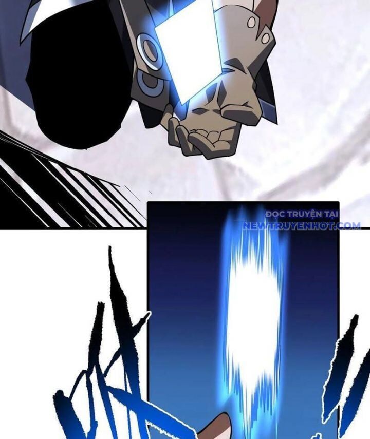 Mệnh Luân Chi Chủ! Khi Dị Biến Giáng Lâm Nhân Gian! Chap 91 - Next Chap 92