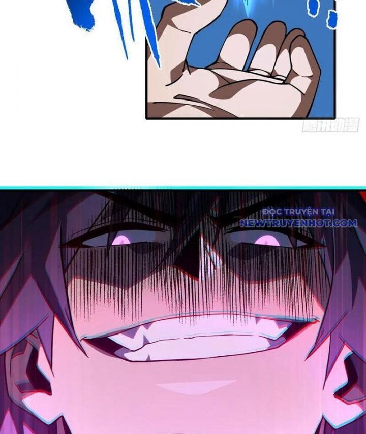 Mệnh Luân Chi Chủ! Khi Dị Biến Giáng Lâm Nhân Gian! Chap 91 - Next Chap 92