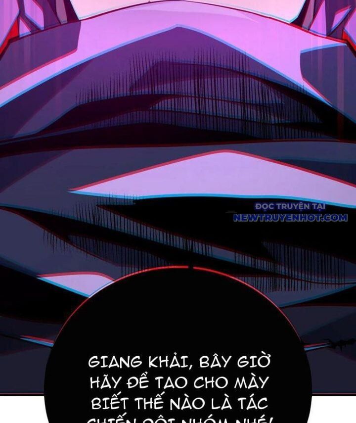 Mệnh Luân Chi Chủ! Khi Dị Biến Giáng Lâm Nhân Gian! Chap 91 - Next Chap 92