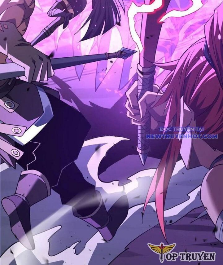 Mệnh Luân Chi Chủ! Khi Dị Biến Giáng Lâm Nhân Gian! Chap 91 - Next Chap 92