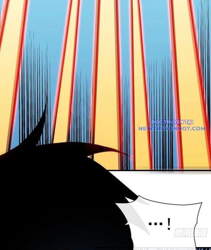 Mệnh Luân Chi Chủ! Khi Dị Biến Giáng Lâm Nhân Gian! Chap 91 - Next Chap 92