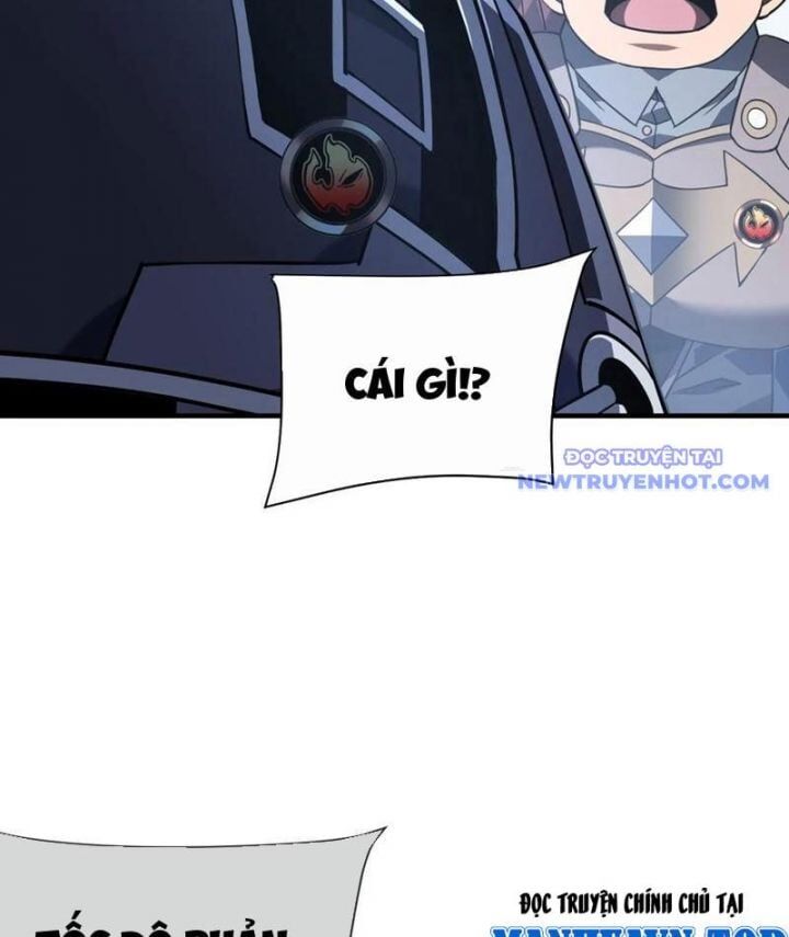 Mệnh Luân Chi Chủ! Khi Dị Biến Giáng Lâm Nhân Gian! Chap 91 - Next Chap 92