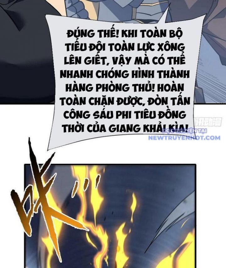 Mệnh Luân Chi Chủ! Khi Dị Biến Giáng Lâm Nhân Gian! Chap 91 - Next Chap 92