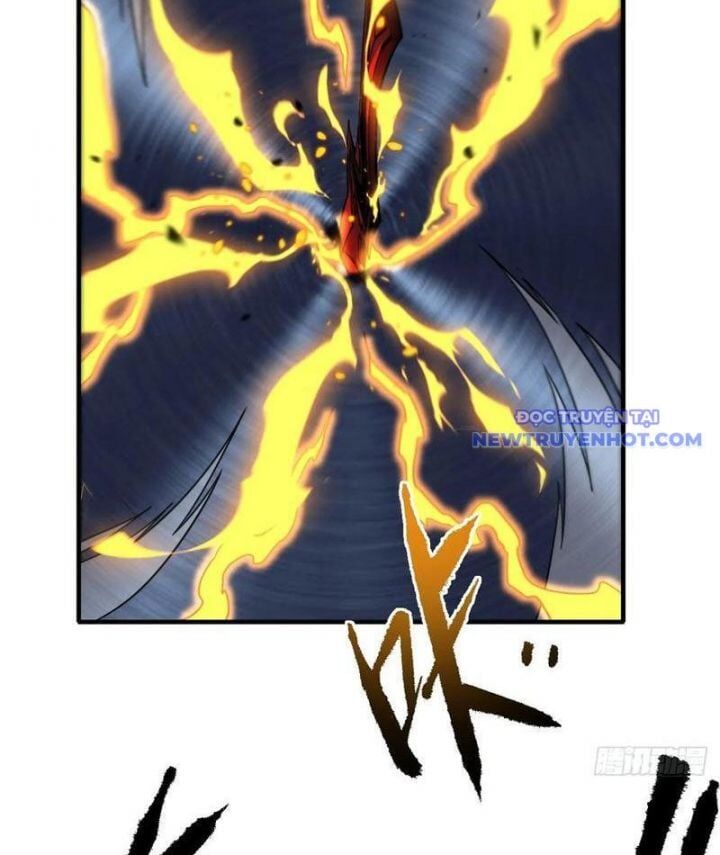 Mệnh Luân Chi Chủ! Khi Dị Biến Giáng Lâm Nhân Gian! Chap 91 - Next Chap 92