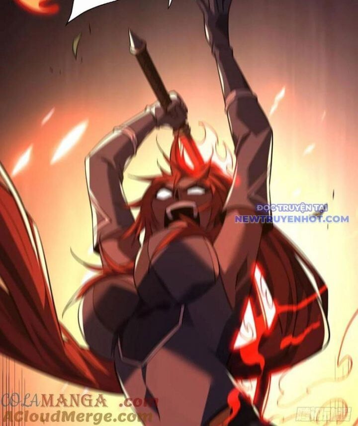 Mệnh Luân Chi Chủ! Khi Dị Biến Giáng Lâm Nhân Gian! Chap 91 - Next Chap 92
