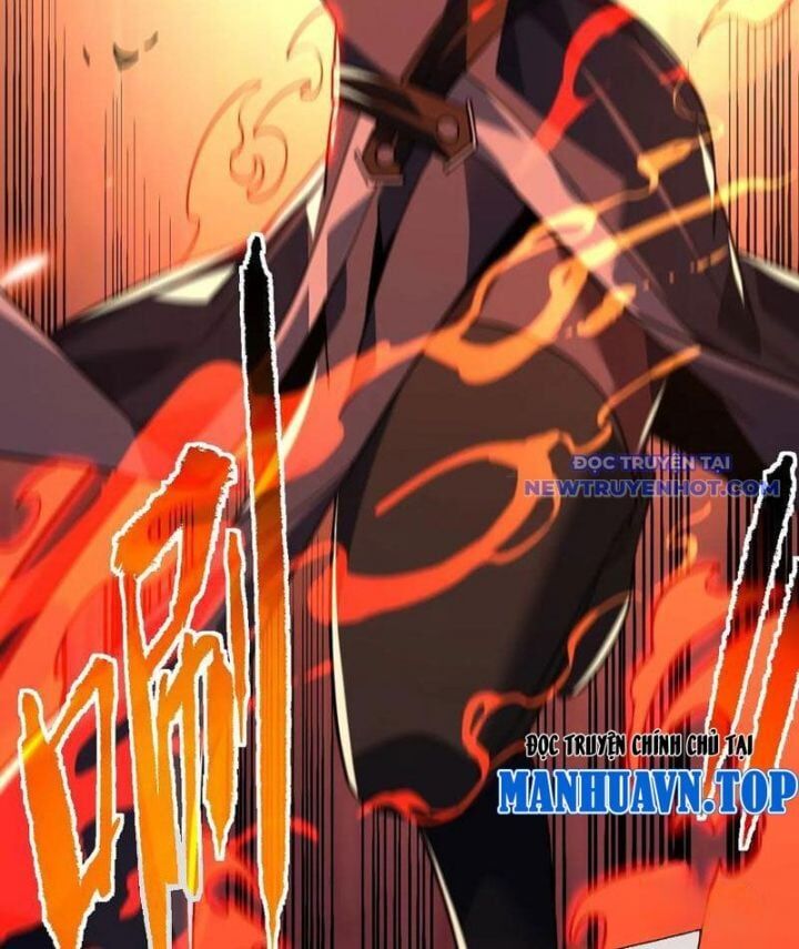 Mệnh Luân Chi Chủ! Khi Dị Biến Giáng Lâm Nhân Gian! Chap 91 - Next Chap 92