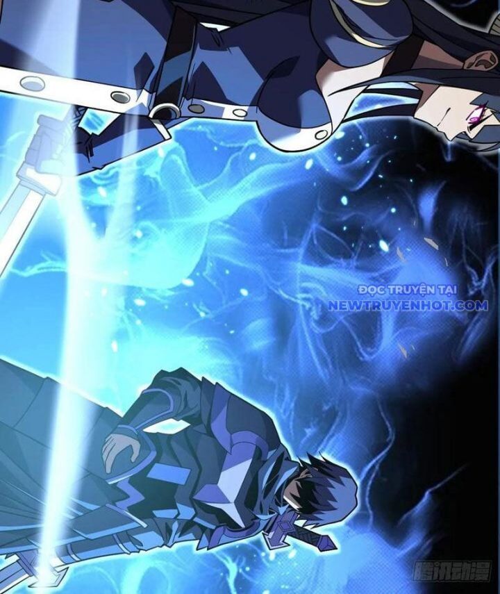 Mệnh Luân Chi Chủ! Khi Dị Biến Giáng Lâm Nhân Gian! Chap 91 - Next Chap 92