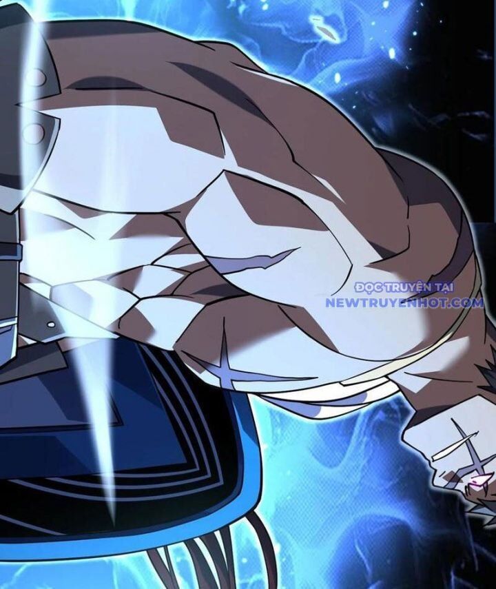 Mệnh Luân Chi Chủ! Khi Dị Biến Giáng Lâm Nhân Gian! Chap 91 - Next Chap 92